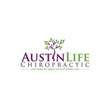 Patzer Family Chiropractic - Chiropractors in Austin