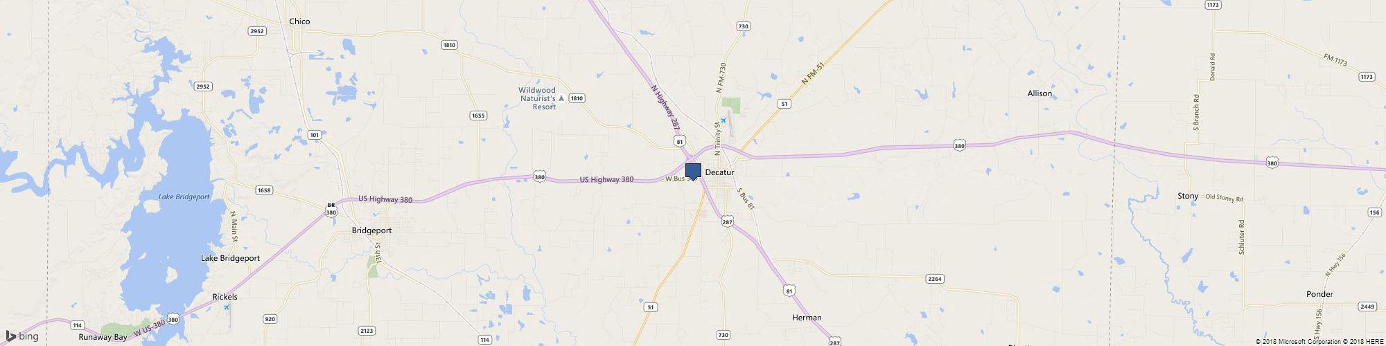 Lowe's Home Improvement cover photo