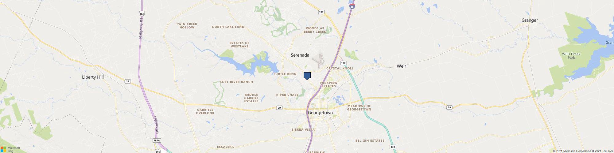 King's Pest Control cover photo