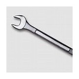 Armstrong Repair Center Inc - Restaurant & Bar Equipment and Supplies in Austin