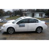 Austin Cab Para Transit Service - Taxis & Mini Cabs in Austin