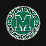 Montoya Orthodontics - Dentists in Keller
