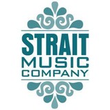 Straitmusic.com - Musical Instruments & Services in Austin
