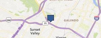 Straitmusic.com location map