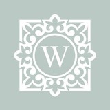 Westgate Skin & Cancer, PLLC - Dermatologists in Austin