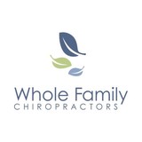 Whole Family Chiropractors, LLC - Chiropractors in Austin