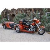 Texas Trikes - Other in Decatur