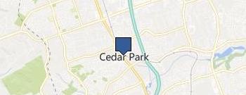 Jump For Fun Moonwalks location map