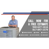 Decatur Heat & Air Inc - Heating & Air Conditioning / HVAC in Decatur