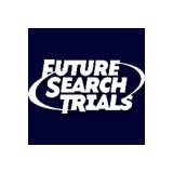 Future Search Trials - Counseling & Mental Health in Austin