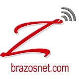 Brazos Telecommunications CO - Other in Olney