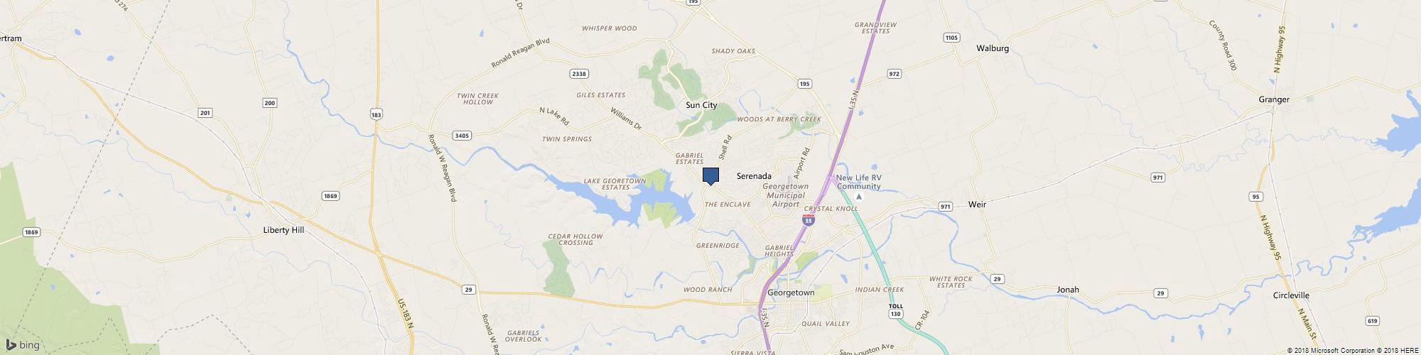 Jack Brown Cleaners cover photo