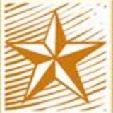 Smith Scott P DDS - Dentists in Cedar Park