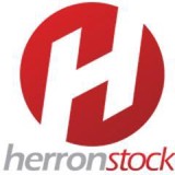 Herron Stock LLC - Commercial Photography in Austin