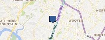 Herron Stock LLC location map