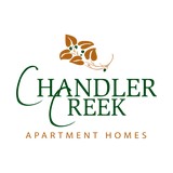 Chandler Creek Apartment Homes - Apartments in Round Rock