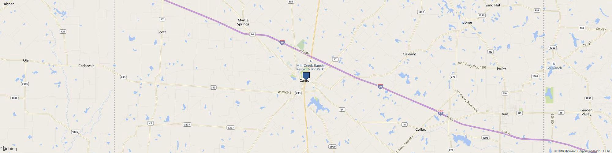 Curry's Trade Grounds cover photo