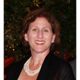 Pathfinder Academic Consulting - Educational Consultants in Austin