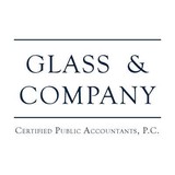 Glass & CO - Accountants in Austin