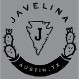 Javelina Bar - Lounges in Austin