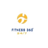Fitness 360 - Nutritionists in Austin