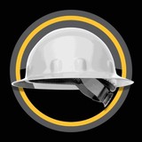 White Cap Construction Supply - Metallurgy, Quarrying or Mining Machinery & Equipment in Austin
