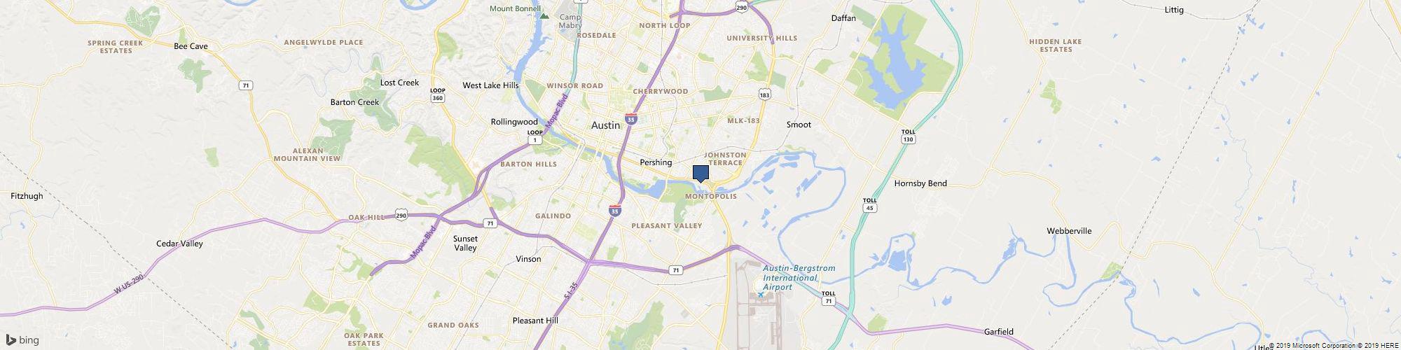 White Cap Construction Supply cover photo