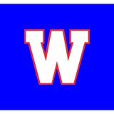 Wharton Elementary School - Other in Wharton