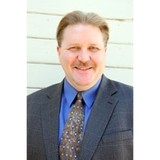 Kitzman Enterprises LLC - Nutritionists in Austin