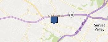 Kitzman Enterprises LLC location map