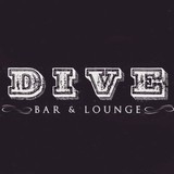 Dive Bar - Lounges in Austin