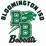 Bloomington Junior High School - Other in Bloomington