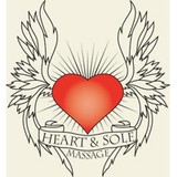 Heart & Sole Massage - Massage Therapy in Austin