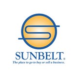 Sunbelt Business Brokers - Other in Canton