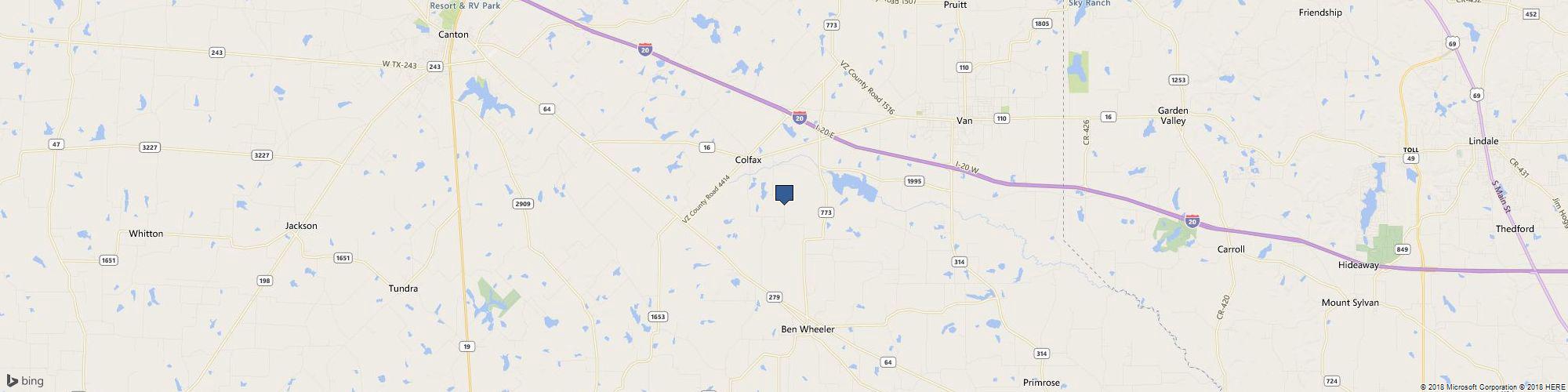 Sunbelt Business Brokers cover photo