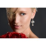 Francois Photography - Commercial Photography in Austin