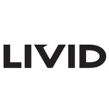 Viditar Inc - Musical Instruments & Services in Austin