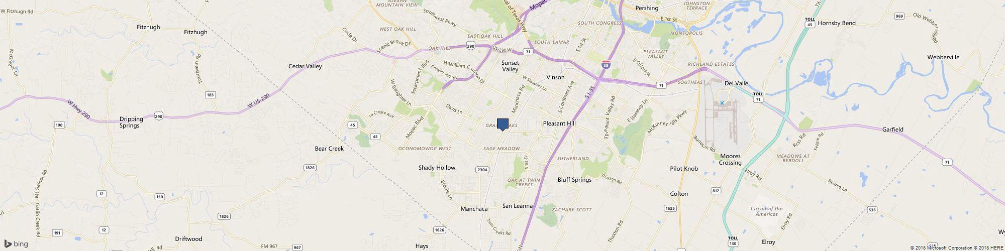 Managing Opiate Meds More Sensibly cover photo