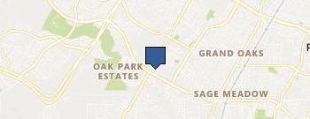 Gamestop location map