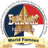 Dallas Nite Club - Night Club in Austin