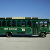 Canton Market Place - Other in Canton