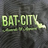 Bat City Productions - Other in Manchaca