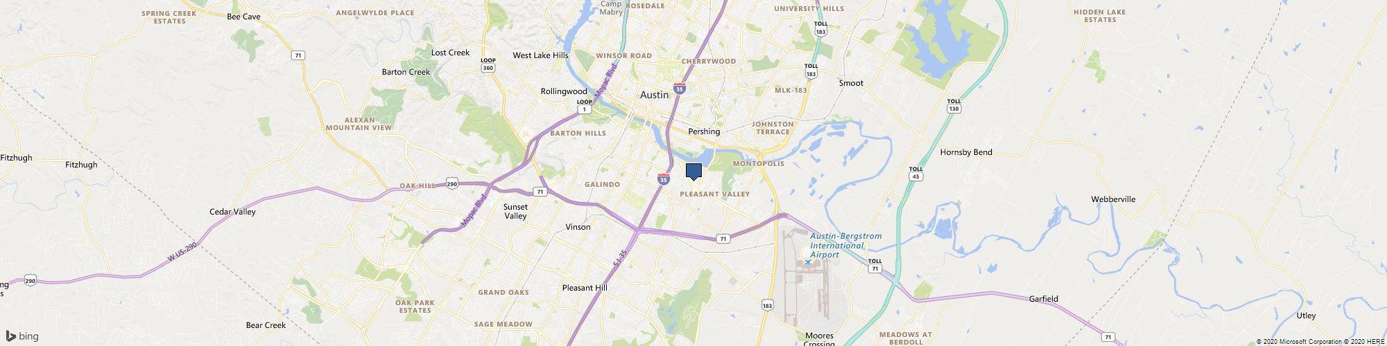 Herbalife cover photo