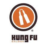 Kung Fu Saloon - Martial Arts in Austin