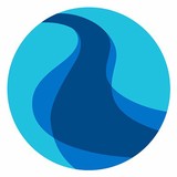 Khabele School - Private Schools in Austin