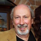 Bill Bastas Photographer - Commercial Photography in Austin