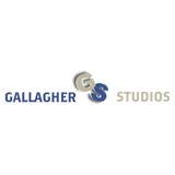 Gallagher Studios, LLC - Commercial Photography in Austin
