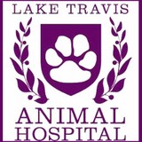 Lake Travis Animal Hospital - Veterinarians/Vets in Austin