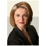 Milissa Barrick Law Office - Divorce & Family Law in Wichita Falls