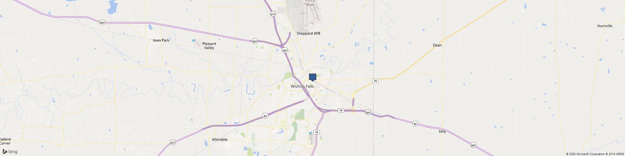 Milissa Barrick Law Office cover photo